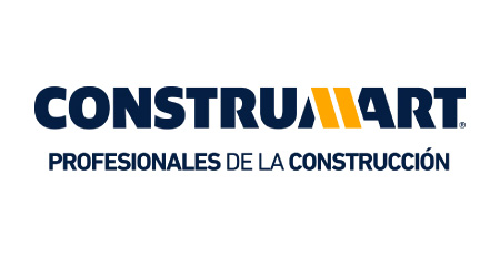 construmart