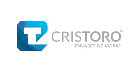 cristoro