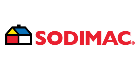 sodimac