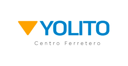 yolito