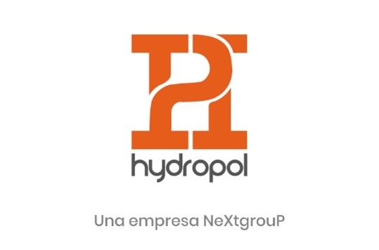 hydropol